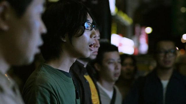 TV-Spot 2