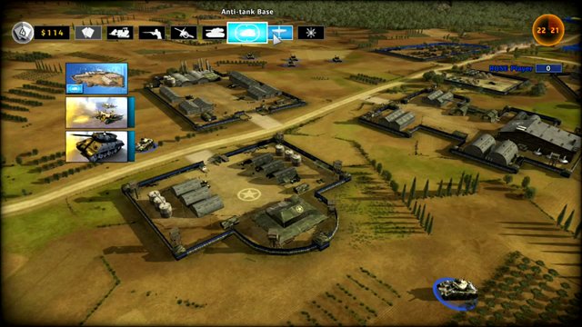 Open Beta-Briefing