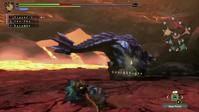 Brachydios