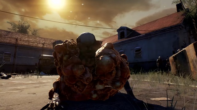 Release-Trailer