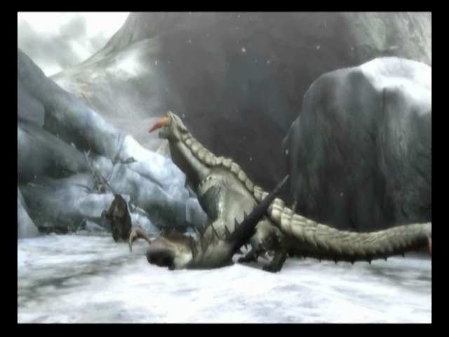 TGS-Trailer 2009