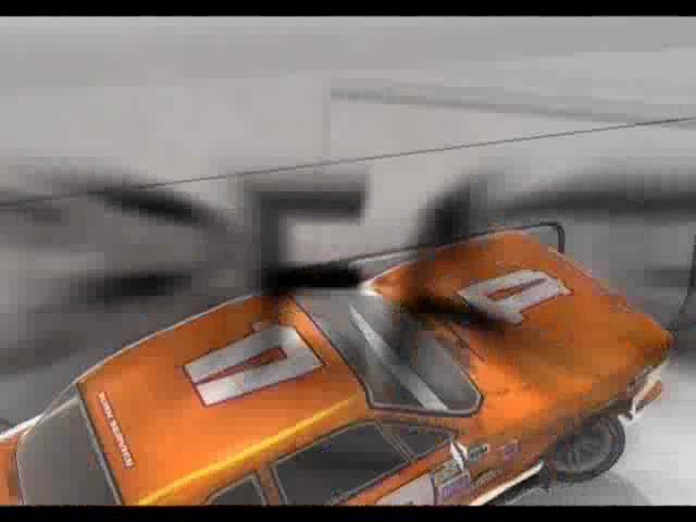 Trailer 1