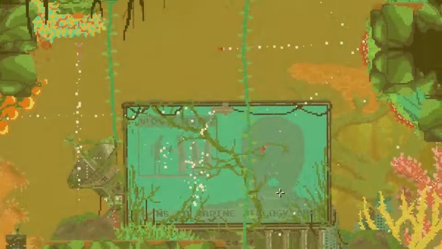 Ankündigungs-Trailer (PS4)