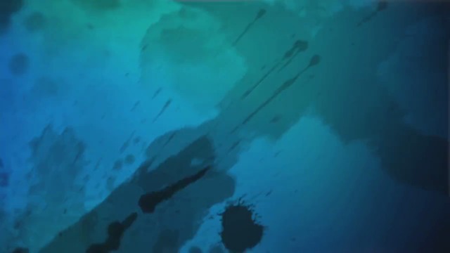 E3-Teaser