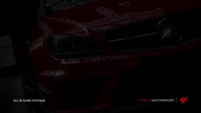 Meguiars Car-Pack