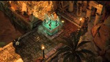 Lara Croft und der Tempel des Osiris: Launch-Trailer