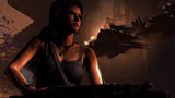 Tomb Raider: Next-Gen-Lara