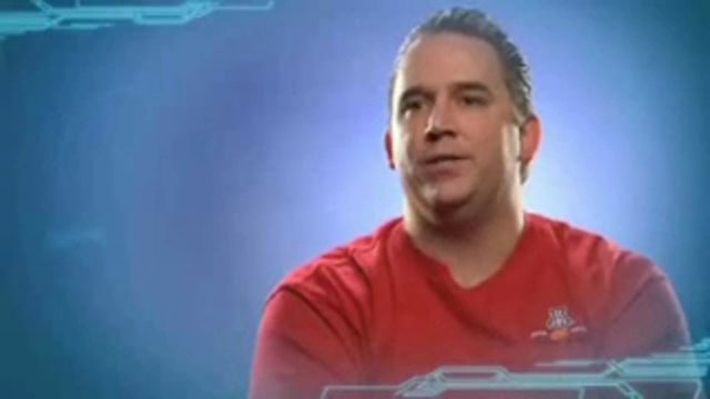 Entwickler-Vorstellung 2