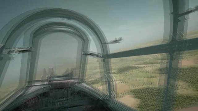 Launch-Trailer