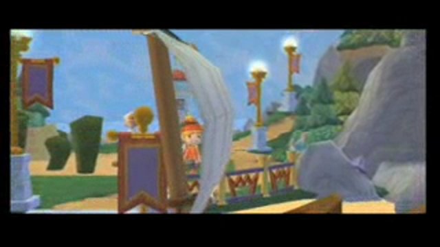 Trailer 1