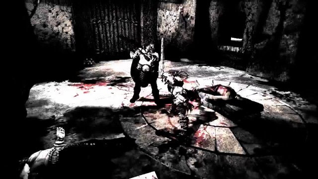 The Aftermath-Trailer