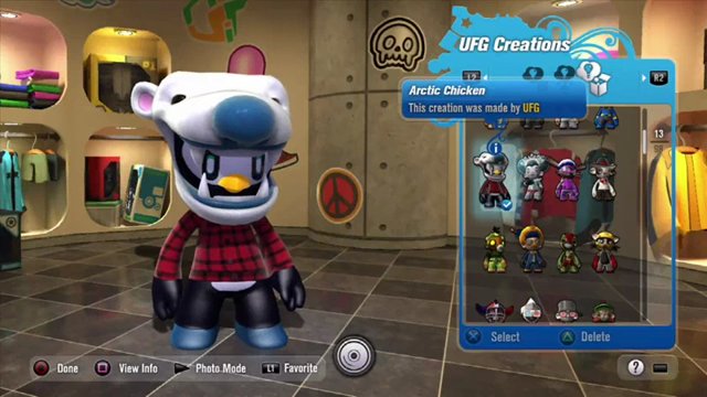 DLC-Trailer