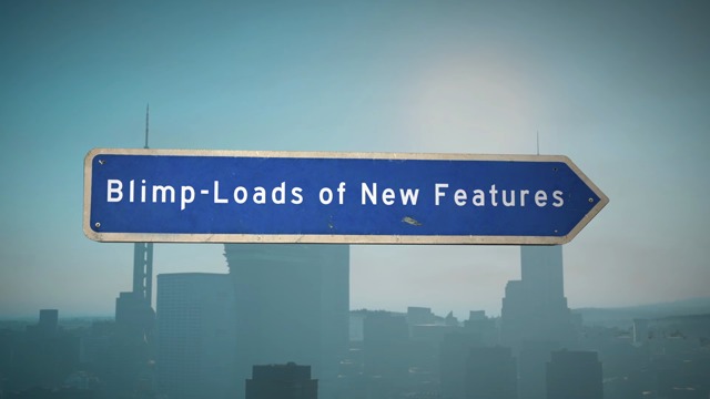 Release-Trailer