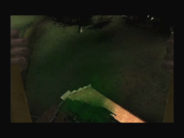 Trailer 2