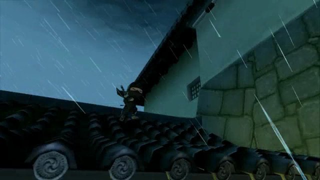 Launch-Trailer
