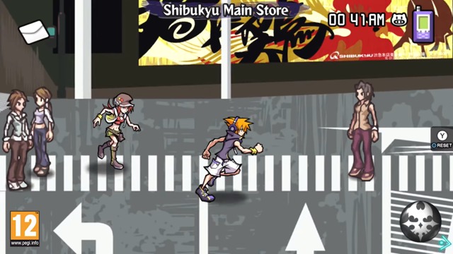 Final Remix: Trailer zum Verkaufsstart