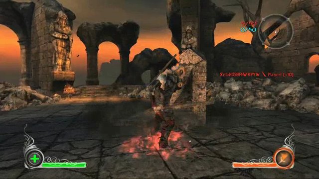 Heroes & Maps Pack