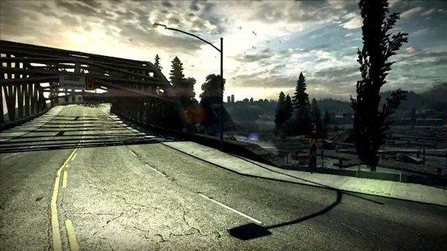 Entwickler-Video 3