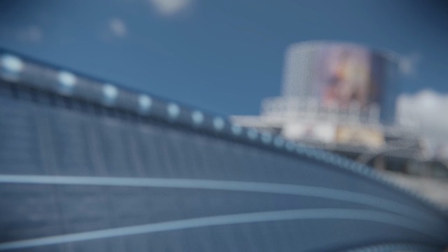 Video-Epilog