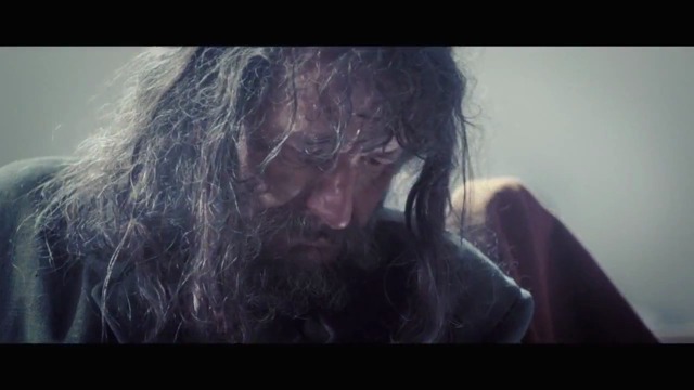 Live Action-Trailer