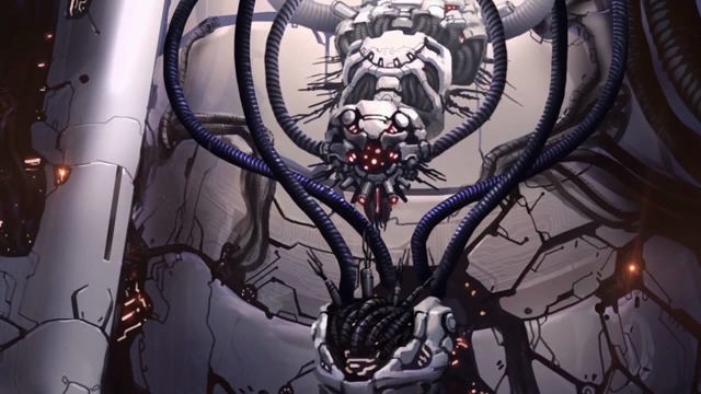X'or-Trailer