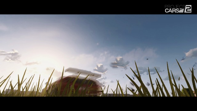 Ferrari Essentials DLC