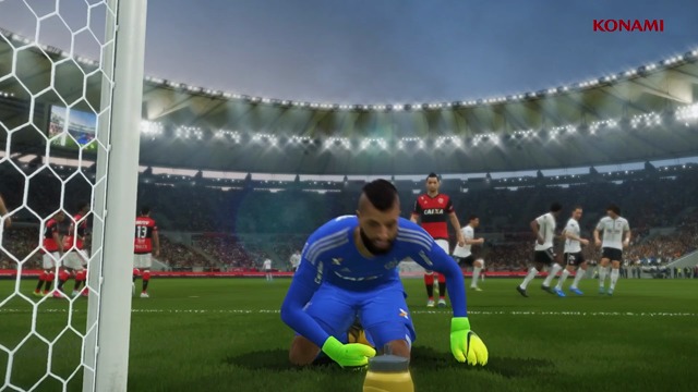 World Tour Trailer - Brazil
