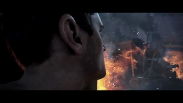 E3-CGI-Trailer