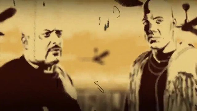Story-Trailer