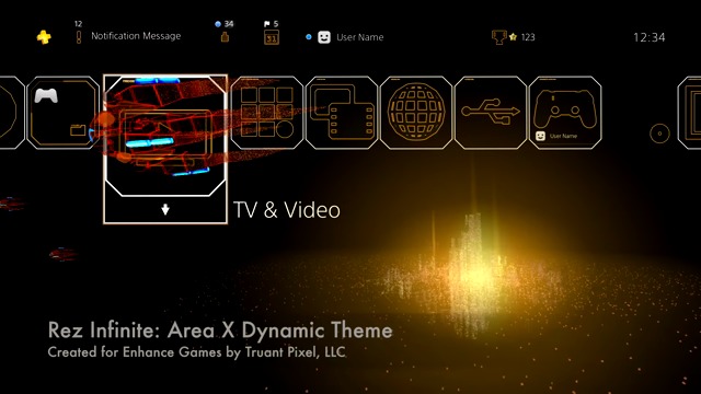 Digital Deluxe DLC