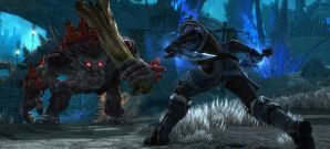 Kingdoms of Amalur: Reckoning: Ein Hack&Slay im Rollenspielpelz