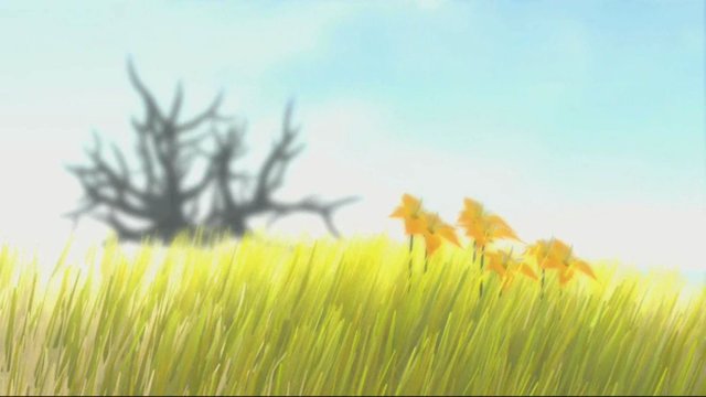 Trailer 3