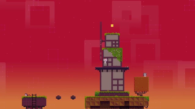 Launch-Trailer