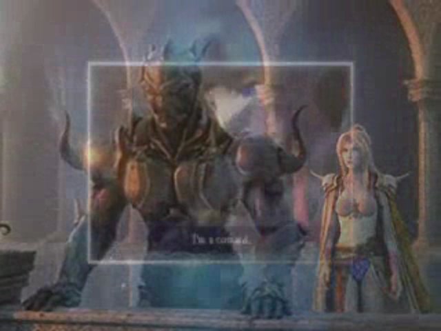 Trailer 4