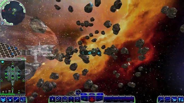 GDC-Trailer 2011