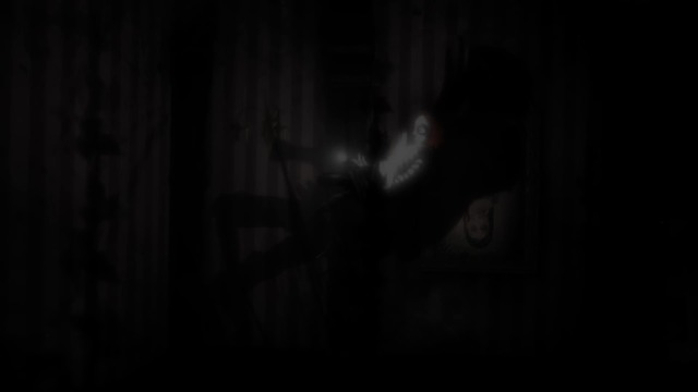 Debüt-Trailer