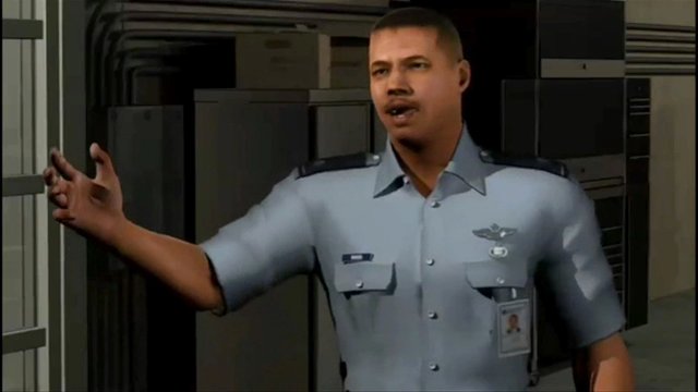 Trailer 3