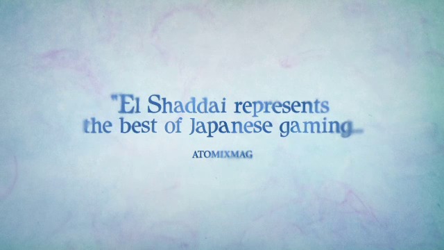 E3 Trailer 2011