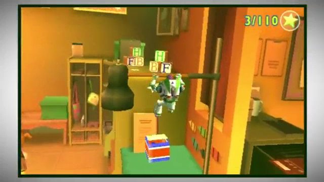 PSP-Trailer