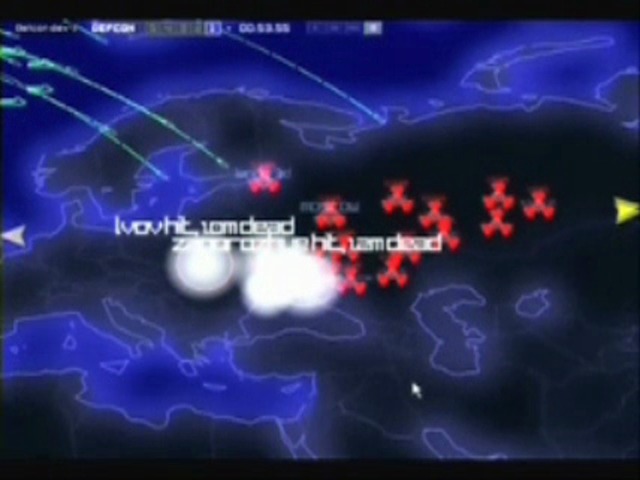 Gameplay 2