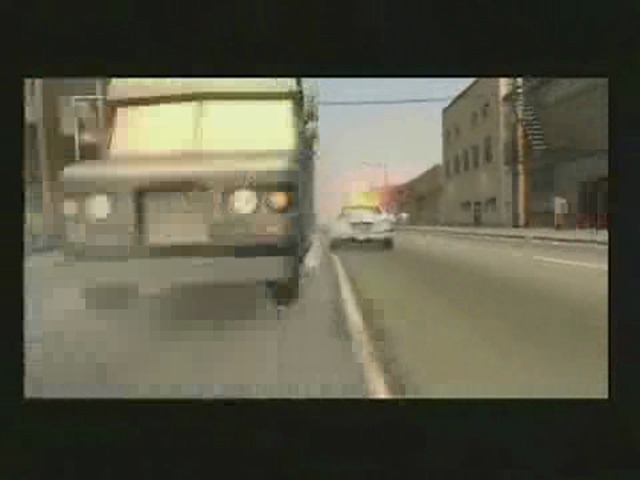 Trailer 1