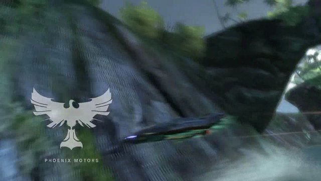PS3-Trailer 1