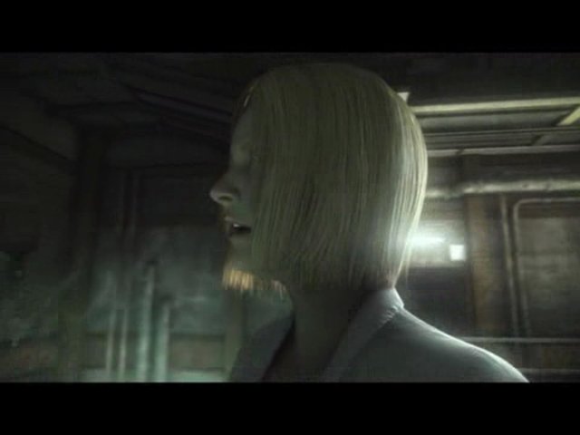 GC-Trailer 2009