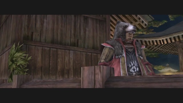 DLC-Trailer