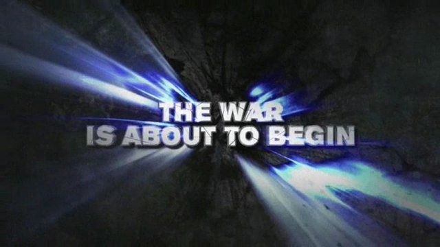 Trailer 1
