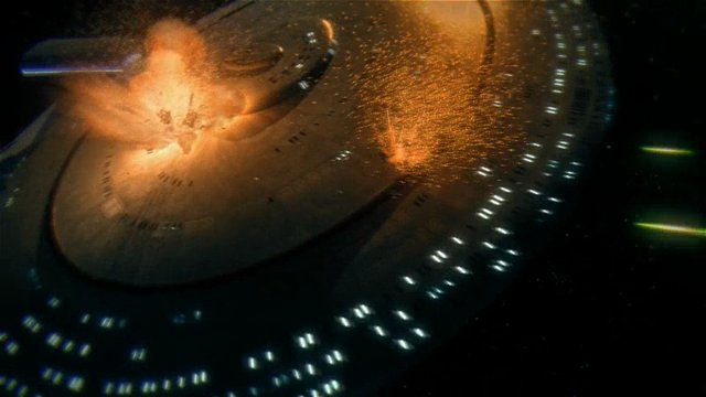 Debüt-Teaser