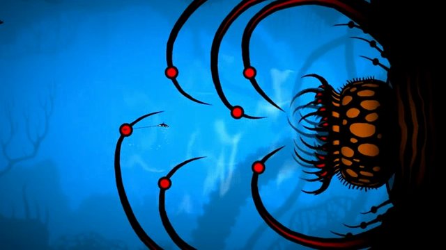 PAX 2011-Teaser