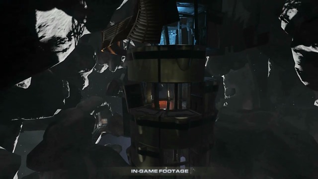 Moonrise-Trailer