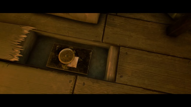 Kickstarter-Trailer