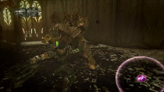 TGS-Trailer